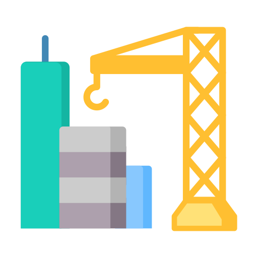 Steel Constructions and Contracting